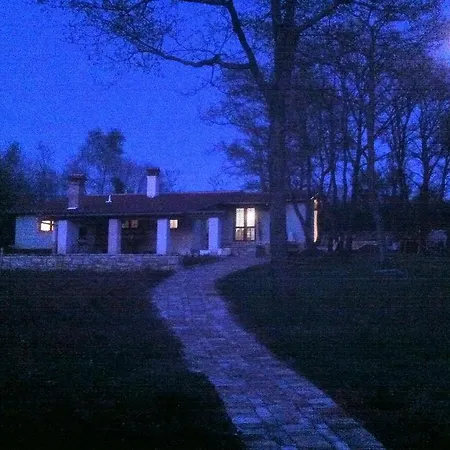 Homes D&d * Pula