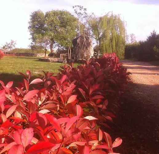 Holiday home Homes D&d Pula