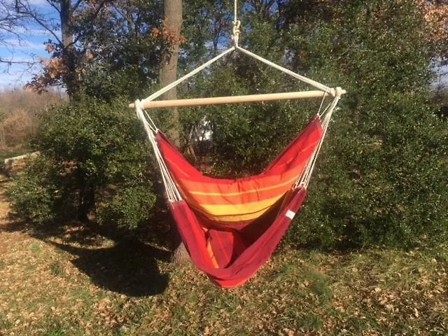 Ferienhaus Homes D&d