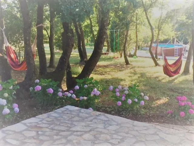 Homes D&d Holiday home