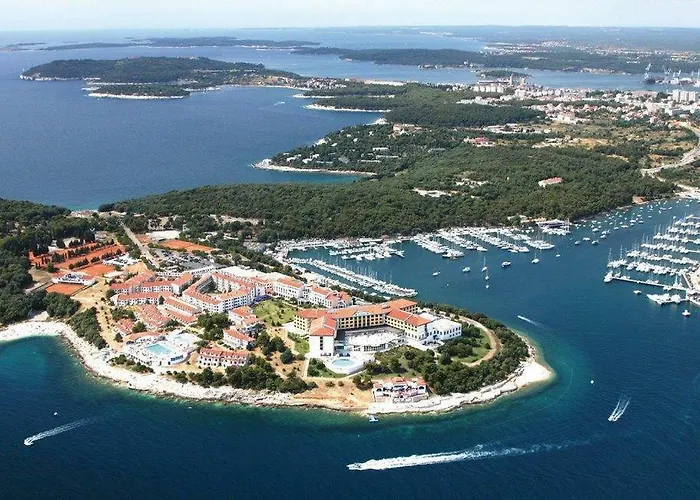 Homes D&d Ferienhaus *